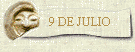 9 DE JULIO