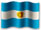 Escuela 14