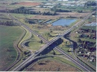 Cruce Etcheverry