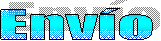 Envo