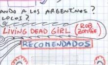 prendete el wincofon