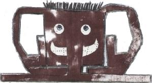 El Amuleto