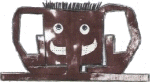 Kadorchu-Tum