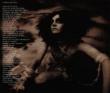 Living Dead Girl