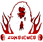 Zombieweb.com