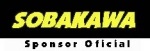 Almohadas Sobakawa