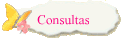 Consultas
