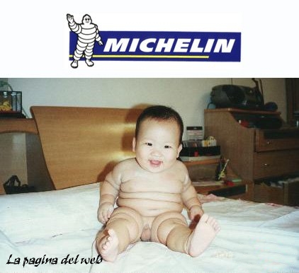 michelin