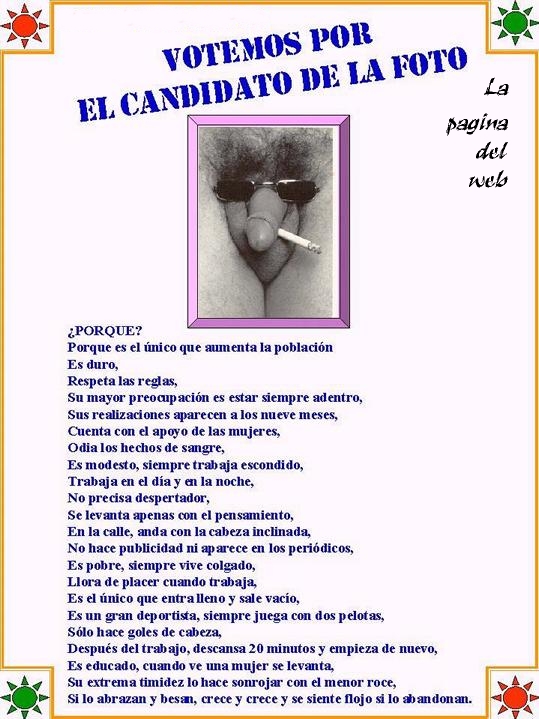 Dn.pepito