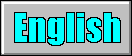 English