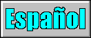 Español