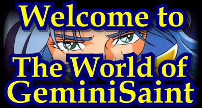 Welcome! / Bienvenido!