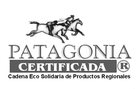 Patagonia Certificada