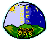 Eco Mundo