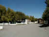 Camping Municipal