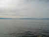 lago Buenos Aires