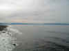 lago Buenos Aires