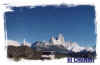 El Chalt�n