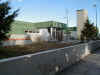 Hospital  Distrital