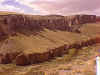 Caadn del Ro Pinturas