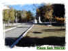 Plaza San Martn