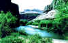 Rio Pinturas