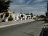 Avenida San Martin