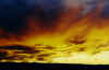 Atardecer