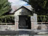 escuela12.jpg (91013 bytes)