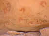 Arte Rupestre