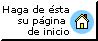 presione aqui para hacer de sta su pgina de inicio