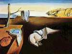 Relojes