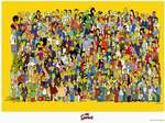 Los Simpsons