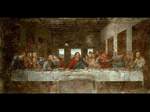 La ltima cena