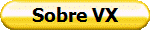 Sobre VX