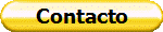 Contacto