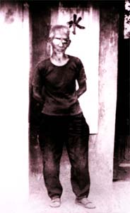 Maestro Phung