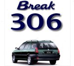 306 Break
