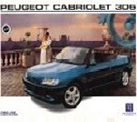 306 Cabriolet