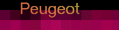 Peugeoting Tuning Worling