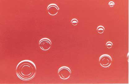Pintar Coches: auto paint, pintura coche, Car Paint, Auto Painting