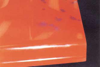 Pintar Coches: auto paint, pintura coche, Car Paint, Auto Painting