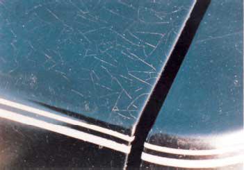 Pintar Coches: auto paint, pintura coche, Car Paint, Auto Painting