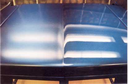 Pintar Coches: auto paint, pintura coche, Car Paint, Auto Painting