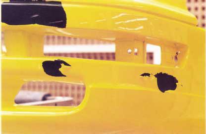 Pintar Coches: auto paint, pintura coche, Car Paint, Auto Painting