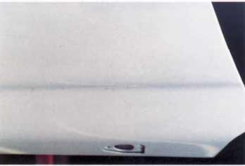 Pintar Coches: auto paint, pintura coche, Car Paint, Auto Painting