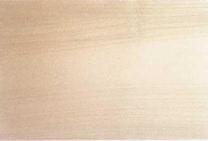 Pintar Coches: auto paint, pintura coche, Car Paint, Auto Painting