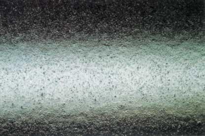 Pintar Coches: auto paint, pintura coche, Car Paint, Auto Painting