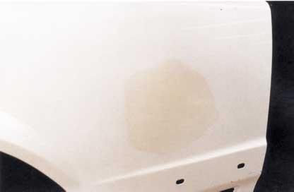 Pintar Coches: auto paint, pintura coche, Car Paint, Auto Painting