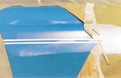 Pintar Coches: auto paint, pintura coche, Car Paint, Auto Painting